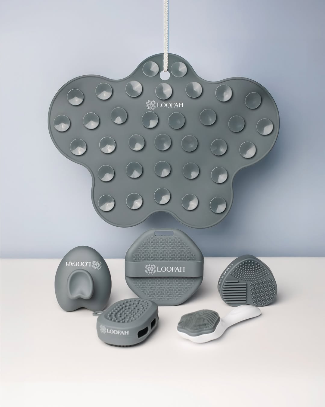 Loofah