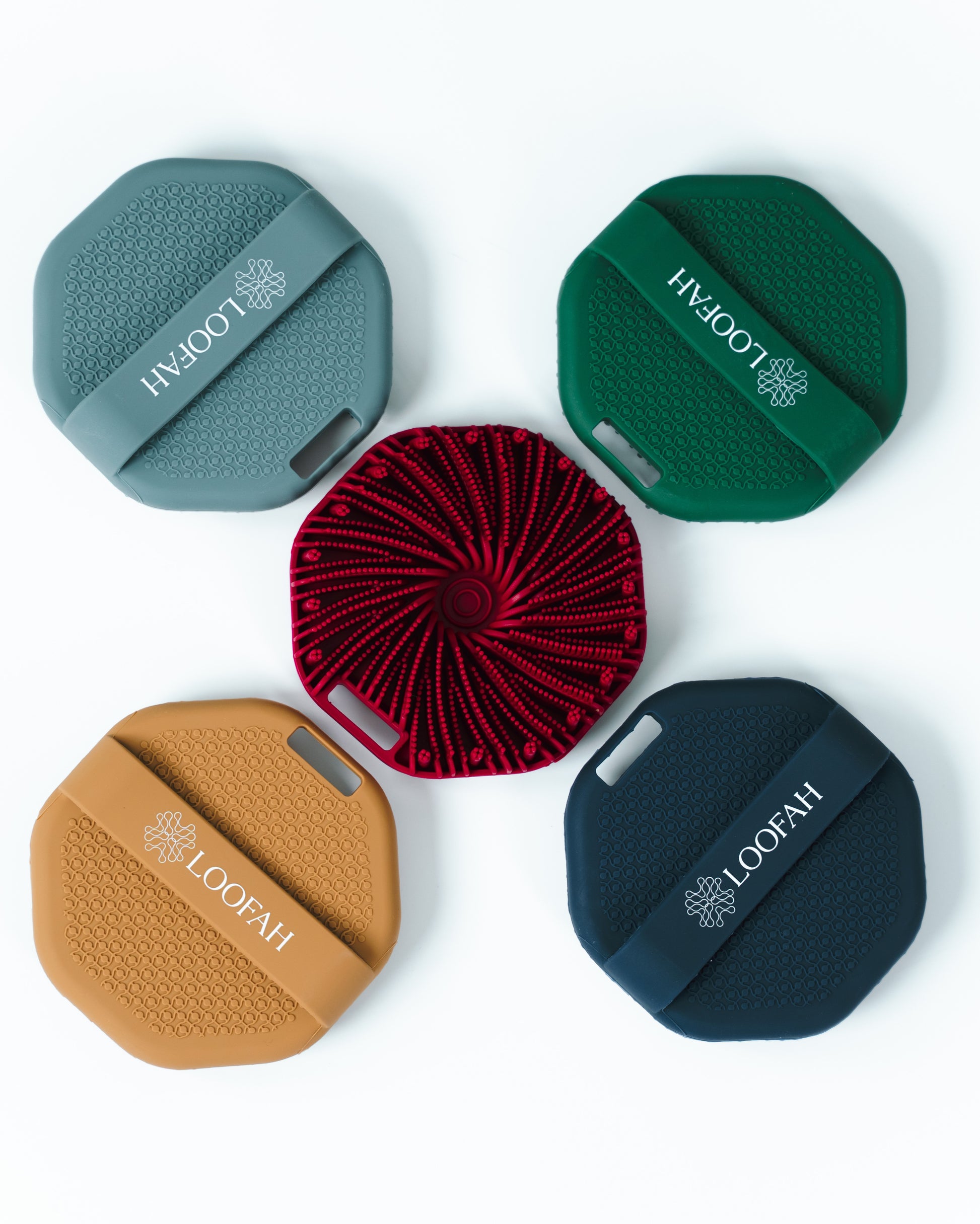 Loofah