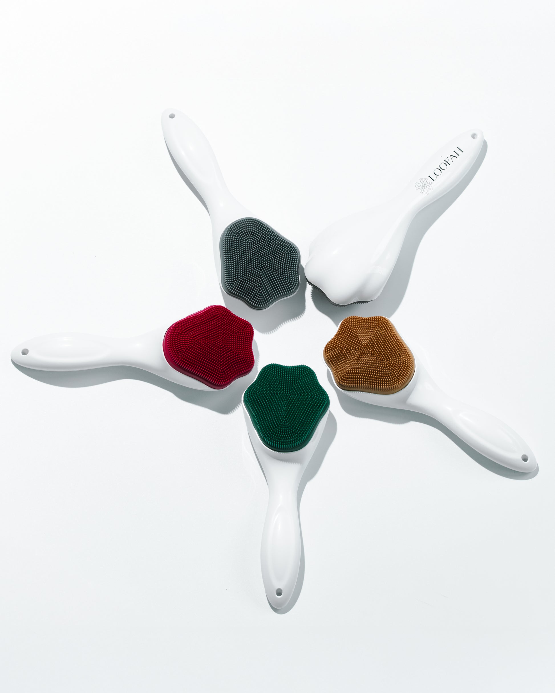 Loofah