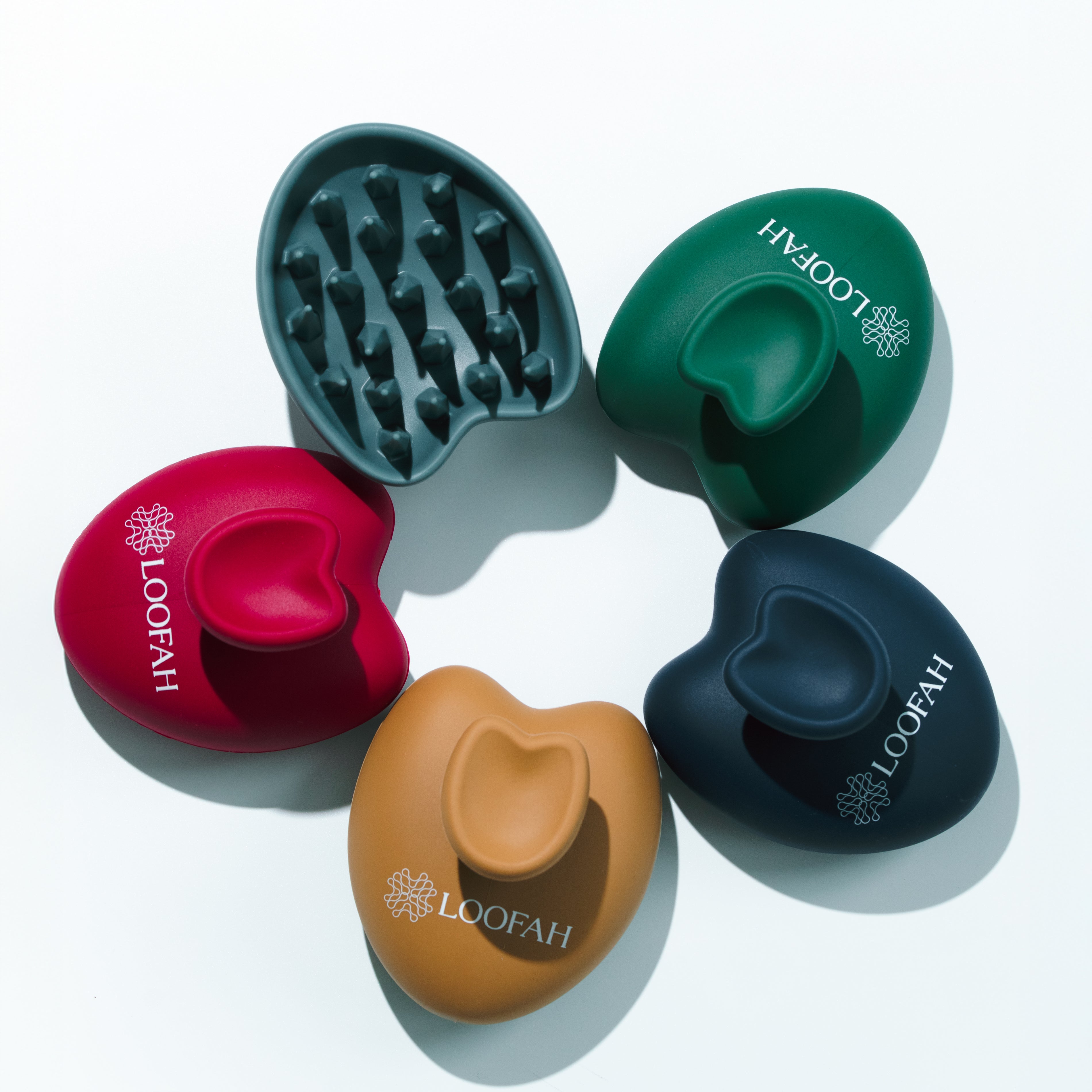 Loofah
