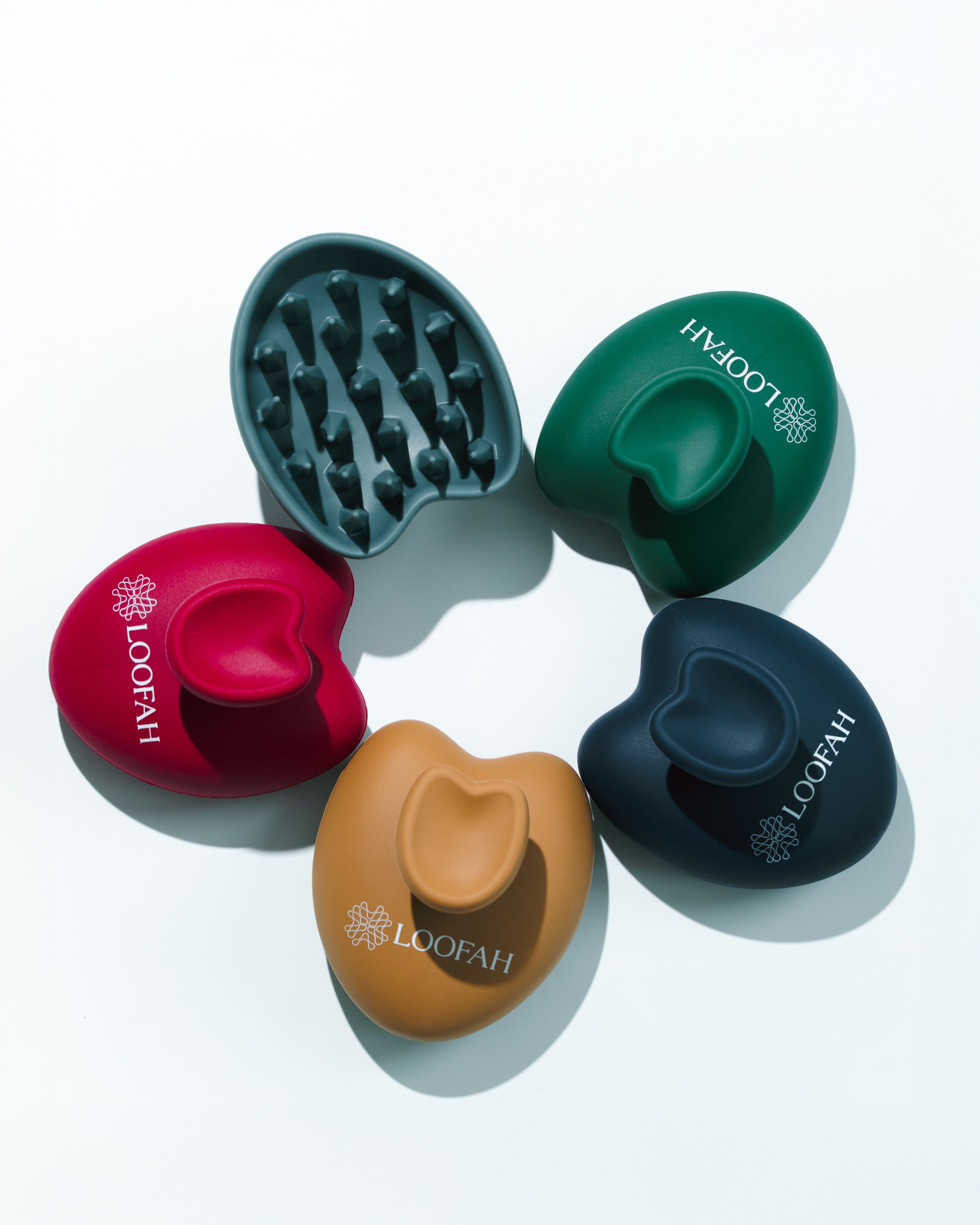 Loofah
