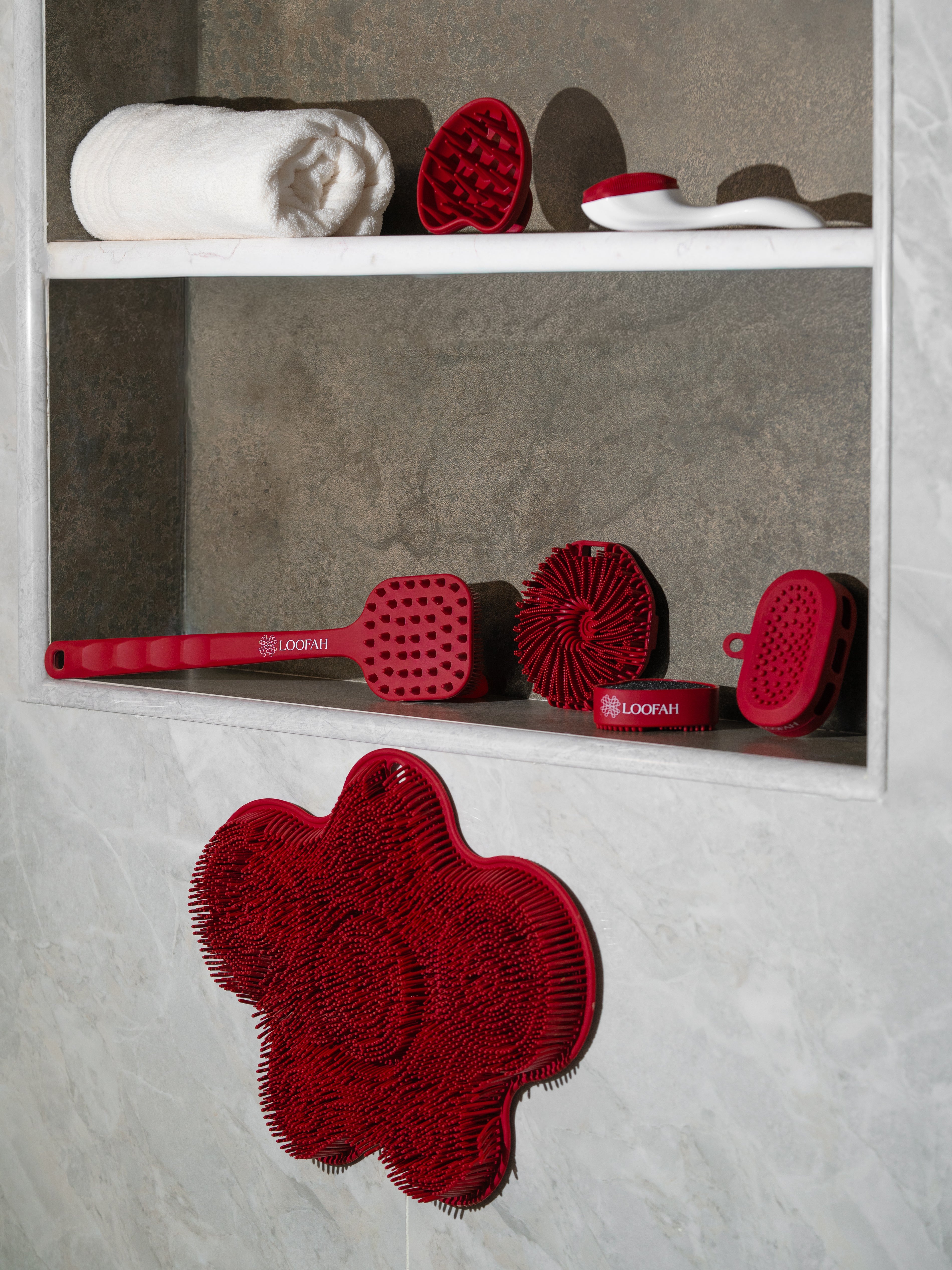 Loofah